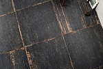 Керамогранит Sant Agostino Blendart Dark 1412914 60х60 см-5