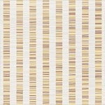 Настенная плитка Root Aureum Pearl 13x13 от Vives Ceramica (Испания)