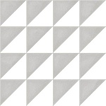 Керамогранит Tre Humo 20x20 от Vives Ceramica (Испания)-2