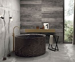 INTERNO 9-4