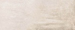 Настенная плитка Kent Arena 20x50 от Vives Ceramica (Испания)