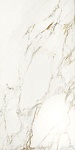 Керамогранит CALACATTA GOLD/rett lap 120x60 от Italgraniti (Италия)