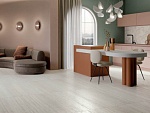 Угловая ступень SENSI ROMA ANGS.WHITE ANT R (PF60012734) 32x120x4.5 от ABK Ceramiche (Италия)-5