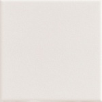 Настенная плитка UP White Glossy (192011) 10x10 от AVA Ceramica (Италия)