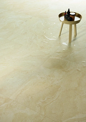 UNIQUE TRAVERTINE-9