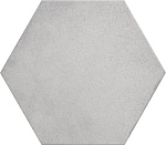 Керамогранит  HERITAGE Snow 24950 17.5x20  Equipe Ceramicas