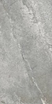 Керамогранит RIVER GREY MATT (OI33) 60x120 от Refin (Италия)