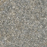 Керамогранит Bali-R Grafito Brillo 15x15 от Vives Ceramica (Испания)