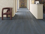Керамогранит Lignum-R Green R10 26x180 от Vives Ceramica (Испания)-3