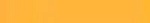 Карандаш 5STP03/1C STRIP Color № 03 - Yellow 2.1x13.7 от TopCer (Португалия)