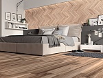 Керамогранит Koru APPLE KO NAT SQ (K001) 20x120 от Mirage (Италия)-2