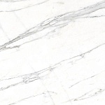 Керамогранит Marblelous Verbier-R Pulido 119.3 119.3x119.3 от Vives Ceramica (Испания)-2