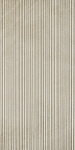 Керамогранит SHALE SAND RIBBED SQ. (SL02BAR) 60x120 от Italgraniti (Италия)