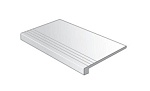 Ступень Rift Gradone Grafito 60x60 от Vives Ceramica (Испания)