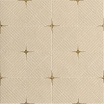 Керамогранит Marvel Travertine Sand Diamond (AF9T) 60x60 от Atlas Concorde (Италия)