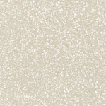 Керамогранит OBI 1855 ARENA RET 100x100 от Porcelanite Dos (Испания)