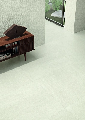ELEGANCE PRO-30
