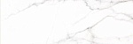 Настенная плитка Lesolo-R Blanco 32x99 от Vives Ceramica (Испания)-2