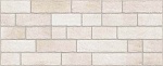 Настенная плитка Marlon Arena 20x50 от Vives Ceramica (Испания)-2