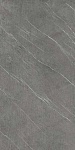 Керамогранит Marvel Stone Cardoso Elegant (A7H7) 75x150 от Atlas Concorde (Италия)