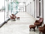 Керамогранит NOLITA AMBRA SATIN 60x60 от Vallelunga Ceramica (Италия)-4