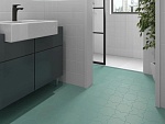 Керамогранит PORTO CROSS JADE 30616 12x12  Equipe Ceramicas-12
