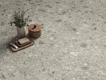 Керамогранит Boost Mix Smoke 20mm (A84Q) 60x60 от Atlas Concorde (Италия)-7
