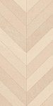 Керамогранит Risle-R Crema 60x120 от Vives Ceramica (Испания)