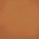 Напольная плитка Barnet Cuero 31.6x31.6 от Vives Ceramica (Испания)-2