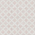 Керамогранит Delta Ceos Blanco 60x60 от Vives Ceramica (Испания)-2