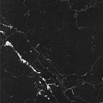 Керамогранит M3AL Allmarble Elegant Black 60x60 от Marazzi Italy (Италия)
