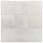 Керамогранит RAKU WHITE 30818 10x10  Equipe Ceramicas