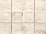 Настенная плитка HANOI ARCO WHITE 30021 10x10  Equipe Ceramicas