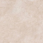 Керамогранит ARLES ARENA 120X120 REC. (Испания)