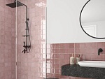 Настенная плитка ALTEA WHITE 27599 10x10  Equipe Ceramicas-6