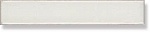 Бордюр Nora Mimir Blanco 14.4x2.5 от Vives Ceramica (Испания)-2