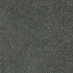 Керамогранит Boost Mineral Tarmac (AHXA) 60x60 от Atlas Concorde (Италия)