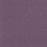 Напольная плитка Town Berenjena 31.6x31.6 от Vives Ceramica (Испания)