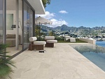 Керамогранит BALI Besakih 20x20 от Vives Ceramica (Испания)-8