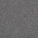 Керамогранит Farnese Grafito 30x30 от Vives Ceramica (Испания)-2