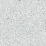 Керамогранит NIZA Niza-R Gris 80x80 от Vives Ceramica (Испания)