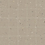 Керамогранит CROCCANTE AVELLANA (ARC_8052) 20x20 от Arcana Ceramica (Испания)