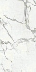 Керамогранит STATUARIO LUX SQ.LAPP.  120x60 от Italgraniti (Италия)