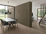Керамогранит Boost Natural Ash 60 60x60 от Atlas Concorde (Италия)-12