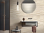 Керамогранит DORICA GREIGE NAT R (10007) 60x120 от Ariana (Италия)-5