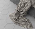 FLOOR TILES-7