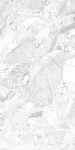 Керамогранит MUSEUM DREAMY Cloud/EP (27358) 60x120 от Museum (Испания)