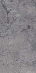 Керамогранит PIETRA VIVA ANTRACITE CITE ANT RET. (PF60011119) 60x120 от ABK Ceramiche (Италия)