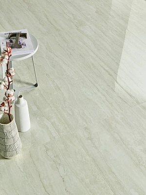 UNIQUE TRAVERTINE-20