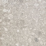 Керамогранит Norr VIT RR nat SQ (RR01) 60 60x60 от Mirage (Италия)